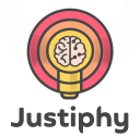 Justiphy
